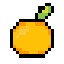 Omoros Logo