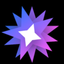 PopSMP Logo
