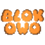 Blokowo.pl Logo