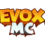 evoxmceu Logo