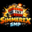Simmerex Smp Logo
