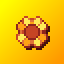 Chaotic‑Mayview + Cobblemon Logo