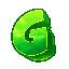 GroveMC Logo