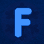 Frostexy SMP Logo