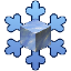 Frostexy SMP Logo