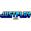 ‼️EARLY ACCESS‼️ JustPlaySMP Indonesia