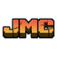 JoshyMC Logo