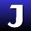 JoshyMC Logo