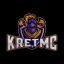 kretmc.pl