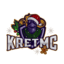 kretmc.pl Logo