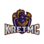 kretmc.pl Logo