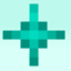 CRITICRAFT Logo