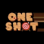 OneShotSMP Logo
