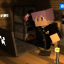hamahugu SMP Z Logo