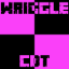 [Anarchy] Wringgle-cdt [US] [1.21.11] Logo