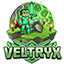 Veltryx Network Logo