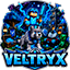 Veltryx Network Logo