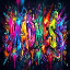 Madnes Logo
