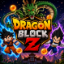 Dragon Block Z