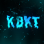KBKT