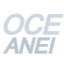 Oceanei Logo
