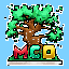 MCOrigins Logo