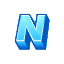 SiegePVP Logo