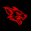 Ratarchy | 1.21 Wilderness Anarchy | Ranked PvP Logo