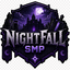 Official NightfallSMP