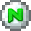 Nitro-MC Logo