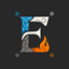 Elementrix Logo