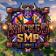 Wicked SMP PH