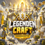 Legendencraft.de Logo