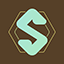 SoloraMC Logo