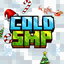 Cold Smp