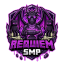 RequiemSMP Logo