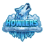 RequiemSMP Logo