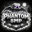PhantomSMP Logo