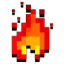 Ironclad Vanilla Logo