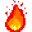 Ironclad Vanilla Logo