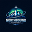 Northbound Logo
