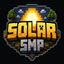 SolarSMP (looking for media)