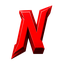 SolarSMP (looking for media) Logo