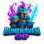 RuneHavenSMP