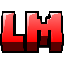 Lavamc Logo