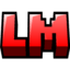 Lavamc Logo