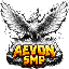 AevonSMP Logo