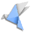 AevonSMP Logo