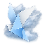 AevonSMP Logo