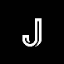 J2F2 | Anarchy/Survival/Griefing Logo